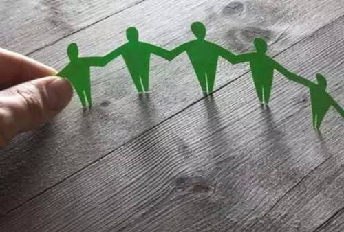 環(huán)評(píng)法修改 將為環(huán)境執(zhí)法帶來(lái)哪些影響？