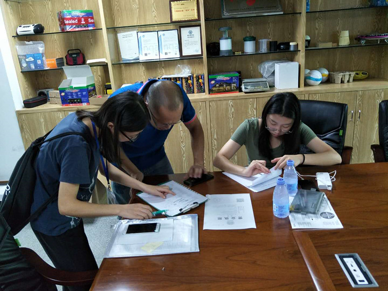 石排鎮污染源普查 石排鎮污染源普查