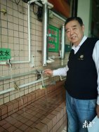 東莞這位企業家把環保做到了極致，企業長久房展的秘訣，東鴻為你點贊！