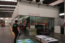 以案說法：未批先建、未驗先投？佛山南海這家公司被罰26萬！