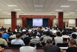 東莞虎門超標排污最高罰款100萬，排放有毒物質將獲刑