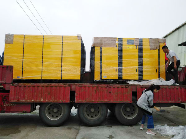 東鴻出貨 東鴻出貨