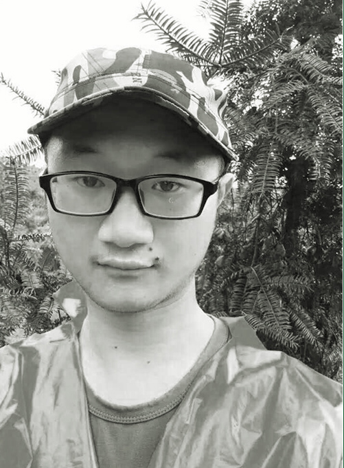 孫陽(yáng)波圖片