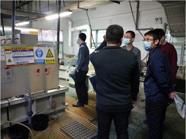 東莞沙田環(huán)境調查現場 東莞沙田環(huán)境調查現場