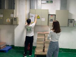 東莞市生態(tài)環(huán)境局對重污染企業(yè)實(shí)行“三嚴(yán)”監(jiān)管，雷霆出擊，對違法排污企業(yè)