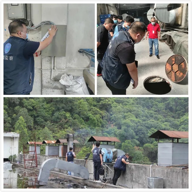 查封現(xiàn)場(chǎng) 查封現(xiàn)場(chǎng)