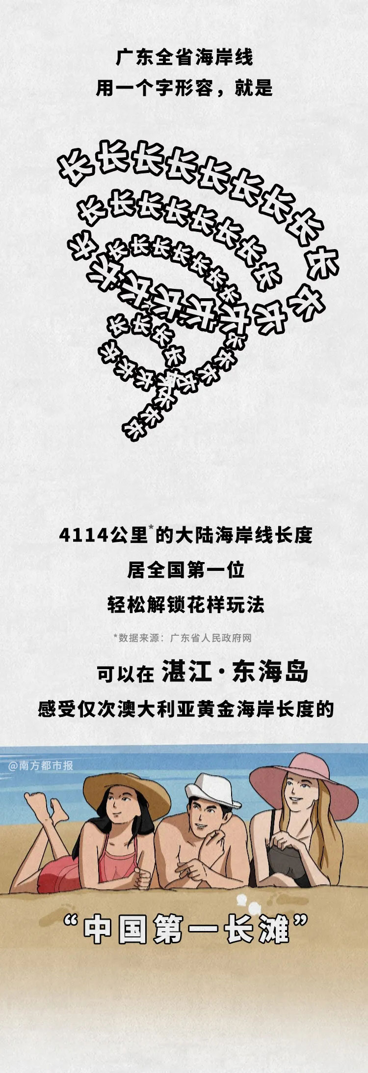 廣東環境我來吹，沖鴨廣東環境3