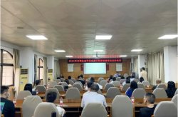 東莞市石碣鎮：做好“三個角色”，激發企業環保治理內生動力