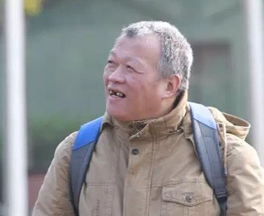 陳文祥--高級工程師