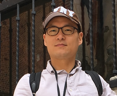 勵宇輝--設計顧問